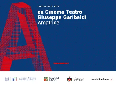 Ex Cinema Teatro Giuseppe Garibaldi